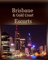 Brisbane Escorts
