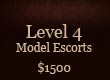 Level 4 model escorts