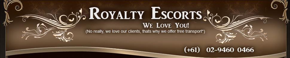 high class bisexual escorts : services for couples